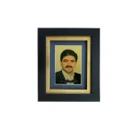 تابلو عکس سفارشی چاپی
