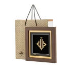 تابلو الله گنبدی - تصویر 2